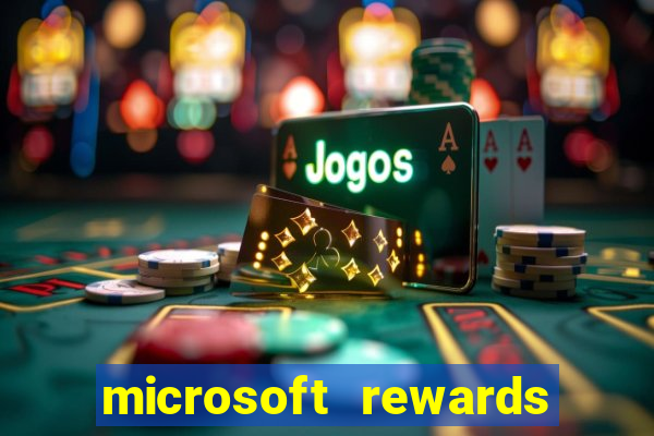 microsoft rewards robux 100